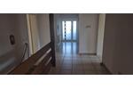 Mehrfamilienhaus, Wohnhaus Leverkusen Bergisch Neukirchen - 9 Zimmer, 270 m&sup2;, 795.000&euro; | Angebot:27617937