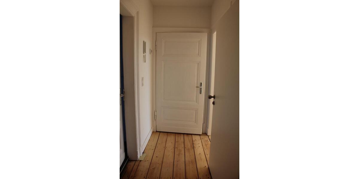 Etagenwohnung Remscheid Gemarkung Bergisch Born - 2 Zimmer, 62 m&sup2;, 550&euro; | Angebot:25656539