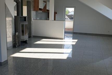 Wohnung Köln Mülheim - 3 Zimmer, 85 m&sup2;, 314.000&euro; | Angebot:24559754