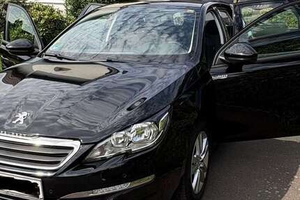 Peugeot 308 175.000 km 5.499 € Leichlingen (Rheinland) 42799