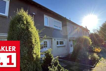 Haus zum Kaufen in Leverkusen 320.000 € 92 m²