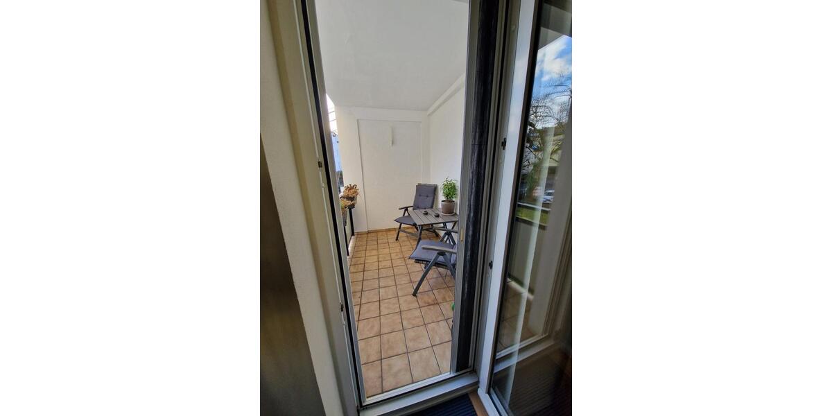 Etagenwohnung Wuppertal Gemarkung Langerfeld - 2 Zimmer, 56 m&sup2;, 120.000&euro; | Angebot:24831010