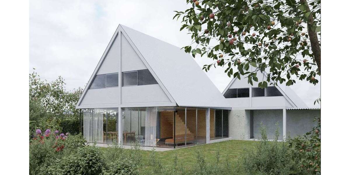 Grundstück Neuss Allerheiligen - 490.000&euro; | Angebot:27667519