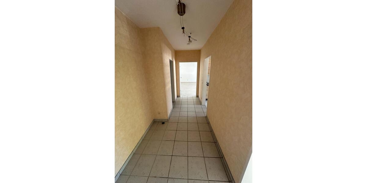 Etagenwohnung Solingen Aufderhöhe - 2 Zimmer, 72 m&sup2;, 880&euro; | Angebot:26644897
