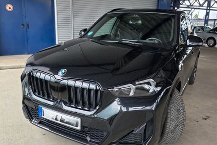 BMW X1 48.700 km 43.990 &euro; Neuss 41470