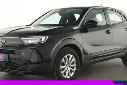 Opel Mokka 65.842 km 16.874 &euro; Neuss 41460