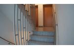 Hochparterre Heiligenhaus - 3 Zimmer, 63 m&sup2;, 700&euro; | Angebot:26662686