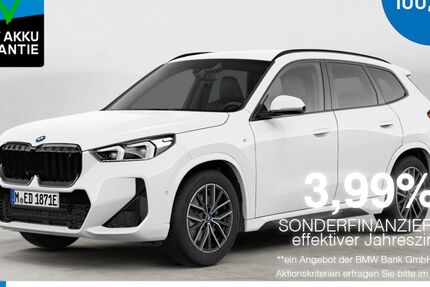 BMW X1 25.900 km 39.890 &euro; Wipperfürth/Hämmern 51688