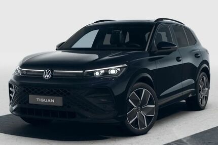 VW Tiguan 9.980 km 61.379 &euro; Bergisch Gladbach 51469