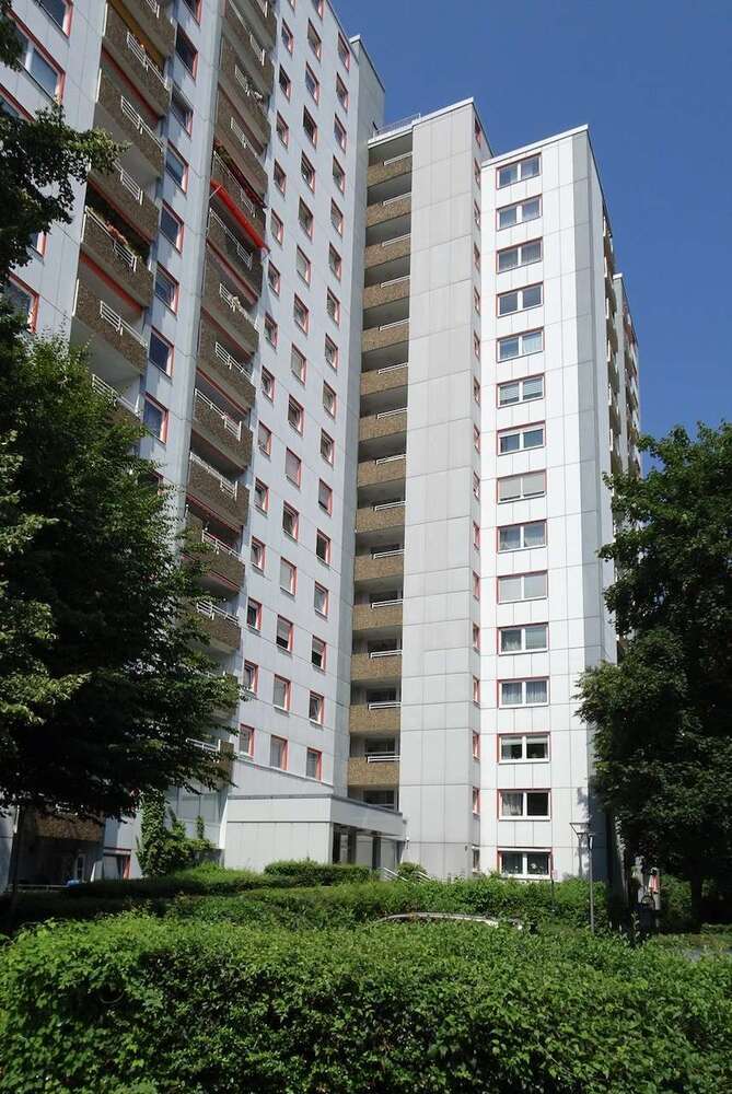 Wohnung zum Kaufen in Köln 287.000 € 96 m²