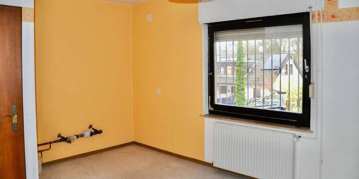 Einfamilienhaus Overath - 7 Zimmer, 117 m&sup2;, 299.000&euro; | Angebot:25937590