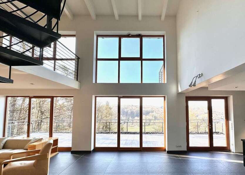 Wohnung zum Kaufen in Rösrath Hoffnungsthal 699.000 € 239 m²