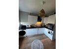 Etagenwohnung Remscheid - 2 Zimmer, 55 m&sup2;, 168.000&euro; | Angebot:26311668