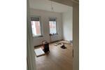 Mehrfamilienhaus, Wohnhaus Solingen Mitte - 6 Zimmer, 348.000&euro; | Angebot:22510607
