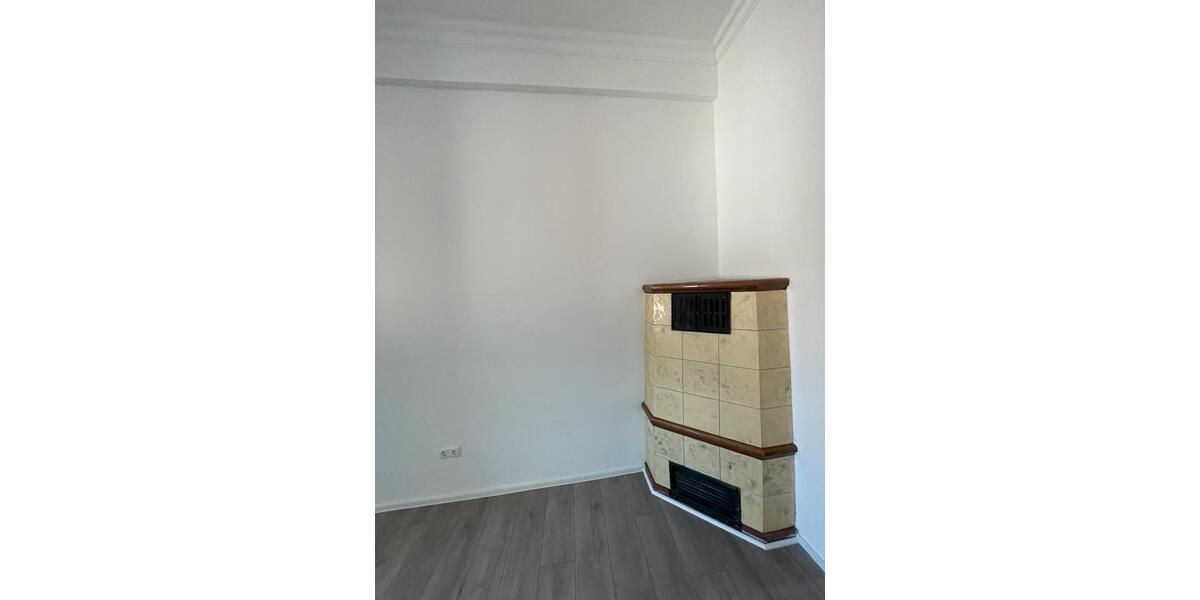 Etagenwohnung Köln Mülheim - 2 Zimmer, 58 m&sup2;, 266.000&euro; | Angebot:27006883