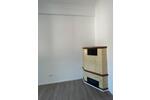 Etagenwohnung Köln Mülheim - 2 Zimmer, 58 m&sup2;, 266.000&euro; | Angebot:27006883