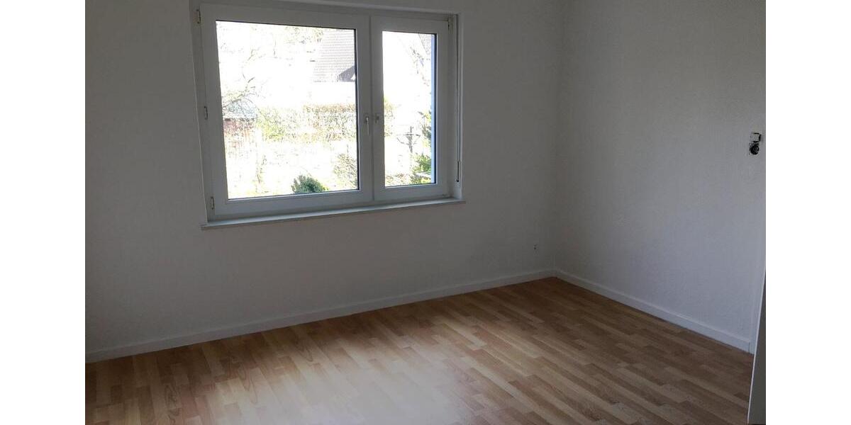 Etagenwohnung Halver - 2 Zimmer, 51 m&sup2;, 355&euro; | Angebot:26074884