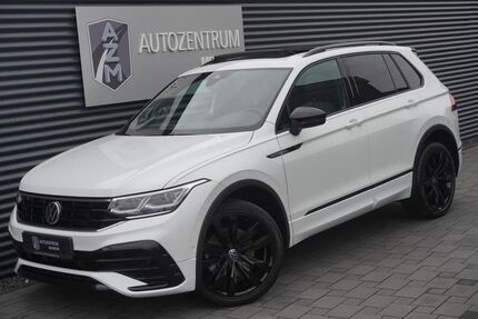 VW Tiguan 69.000 km 33.990 &euro; Monheim am Rhein 40789