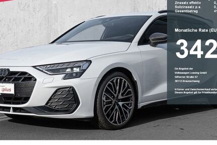 Audi A3 4.390 km 40.980 &euro; Düsseldorf 40549