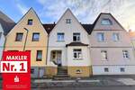 Reihenmittelhaus Leverkusen Opladen - 5 Zimmer, 100 m&sup2;, 448.000&euro; | Angebot:24357117
