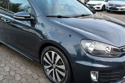 VW Golf 238.000 km 7.400 &euro; Ratingen 40882