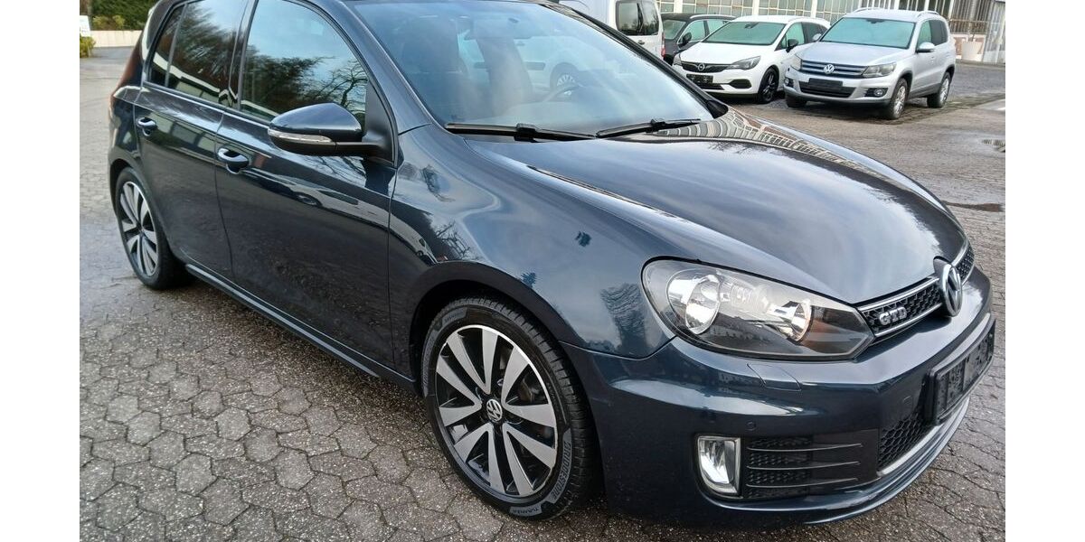 VW Golf 238.000 km 7.400 &euro; Ratingen 40882