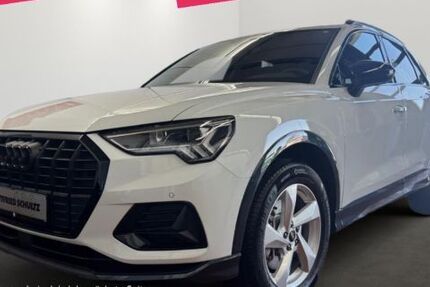 Audi Q3 15.959 km 40.950 &euro; Velbert 42553