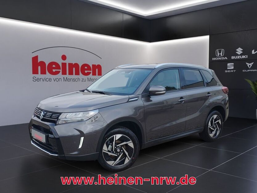 Vitara