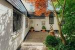 Bungalow Overath Steinenbrück - 6 Zimmer, 255 m&sup2;, 820.000&euro; | Angebot:25686781