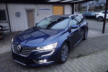 Renault Talisman 70.000 km 15.950 &euro; Langenfeld 40764