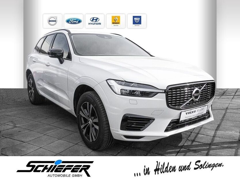 XC60