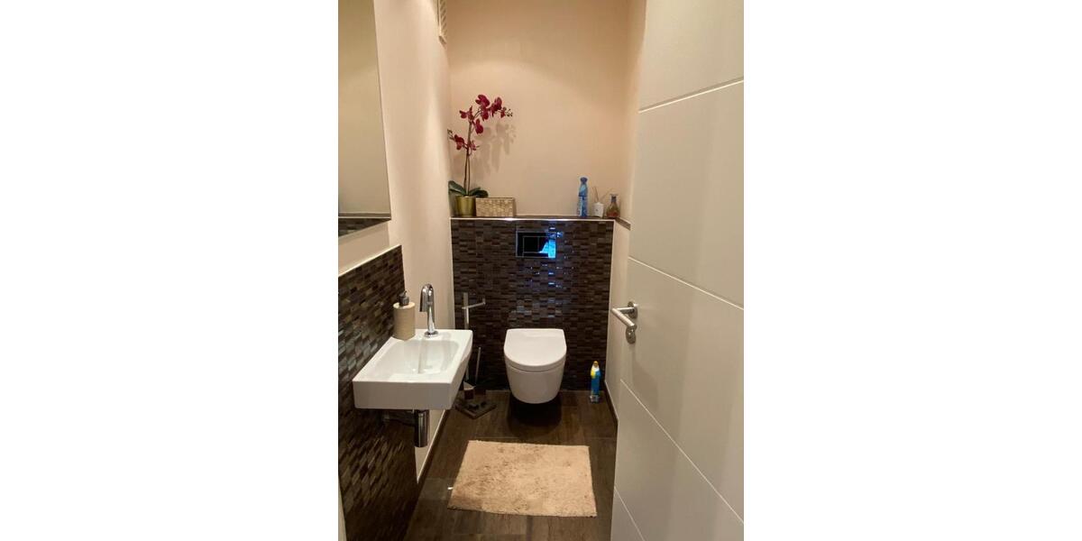 Maisonettenwohnung Leverkusen Alkenrath - 4 Zimmer, 110 m&sup2;, 369.000&euro; | Angebot:24528785