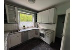 Etagenwohnung Hattingen - 3.5 Zimmer, 79 m&sup2;, 175.000&euro; | Angebot:27248464