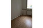 Etagenwohnung Wuppertal Elberfeld - 2 Zimmer, 58 m&sup2;, 490&euro; | Angebot:26381558
