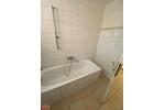 Erdgeschoßwohnung Velbert Velbert-Mitte - 4.5 Zimmer, 107 m&sup2;, 1.200&euro; | Angebot:27619636