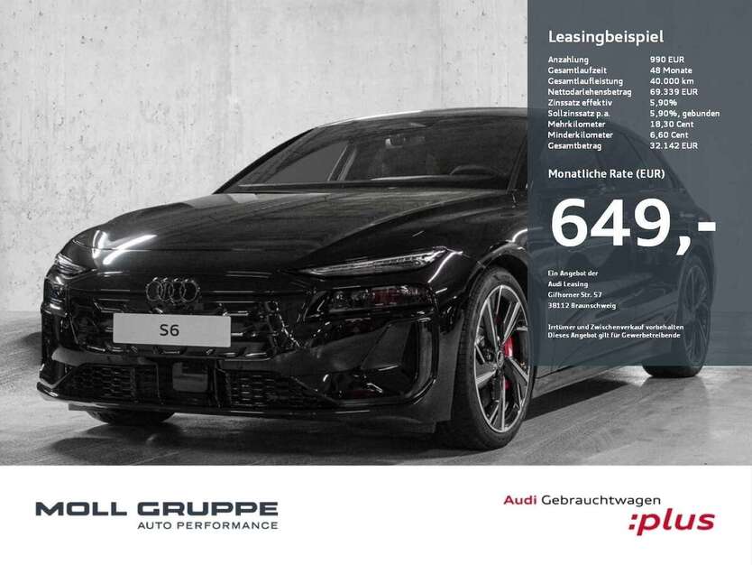 S6