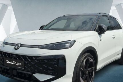 VW T-Roc 9.990 km 32.980 &euro; Bergisch Gladbach 51469