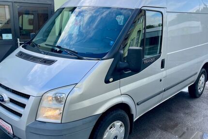 Ford Transit 144.000 km 8.950 € Ratingen (Nähe Düsseldorf) 40883