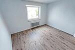 Etagenwohnung Wuppertal Gemarkung Langerfeld - 2 Zimmer, 40 m&sup2;, 86.000&euro; | Angebot:27627661