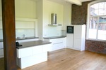 SG, komfortable 83m² 2 Zi. Loftwohnung mit Unikat-Charakter, Balkon, Stellplatz, EBK - Wohnanlage Solingen Mitte | Angebot:27003334