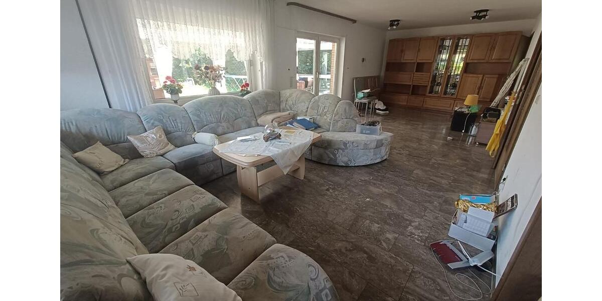 Einfamilienhaus Dormagen Broich - 7 Zimmer, 181 m&sup2;, 650.000&euro; | Angebot:26953943