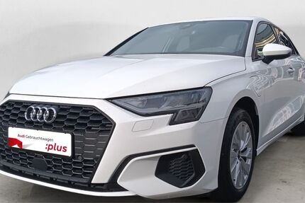 Audi A3 55.678 km 23.480 &euro; Schwelm 58332