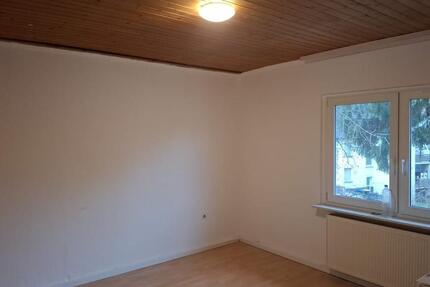 Wohnung Solingen Ohligs - 2 Zimmer, 58 m&sup2;, 670&euro; | Angebot:24469124