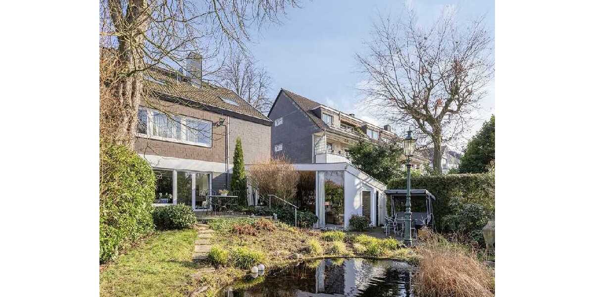 Gewerbeobjekt Ratingen Zentrum - 1 Zimmer, 749.300&euro; | Angebot:26499306