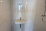 Etagenwohnung Bergisch Gladbach - 1 Zimmer, 43 m&sup2;, 860&euro; | Angebot:27577978