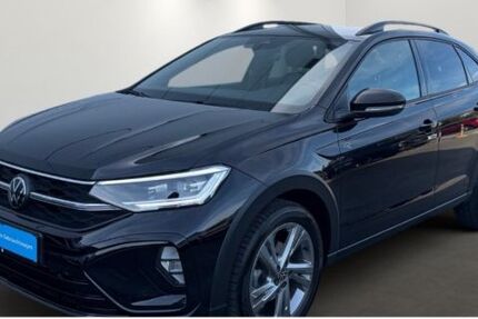 VW Taigo 47.791 km 23.670 &euro; Neuss 41460