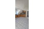 Dachgeschoßwohnung Remscheid - 3.5 Zimmer, 89 m&sup2;, 800&euro; | Angebot:26067466