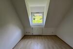 Etagenwohnung Remscheid Lüttringhausen - 3 Zimmer, 53 m&sup2;, 392&euro; | Angebot:26462762