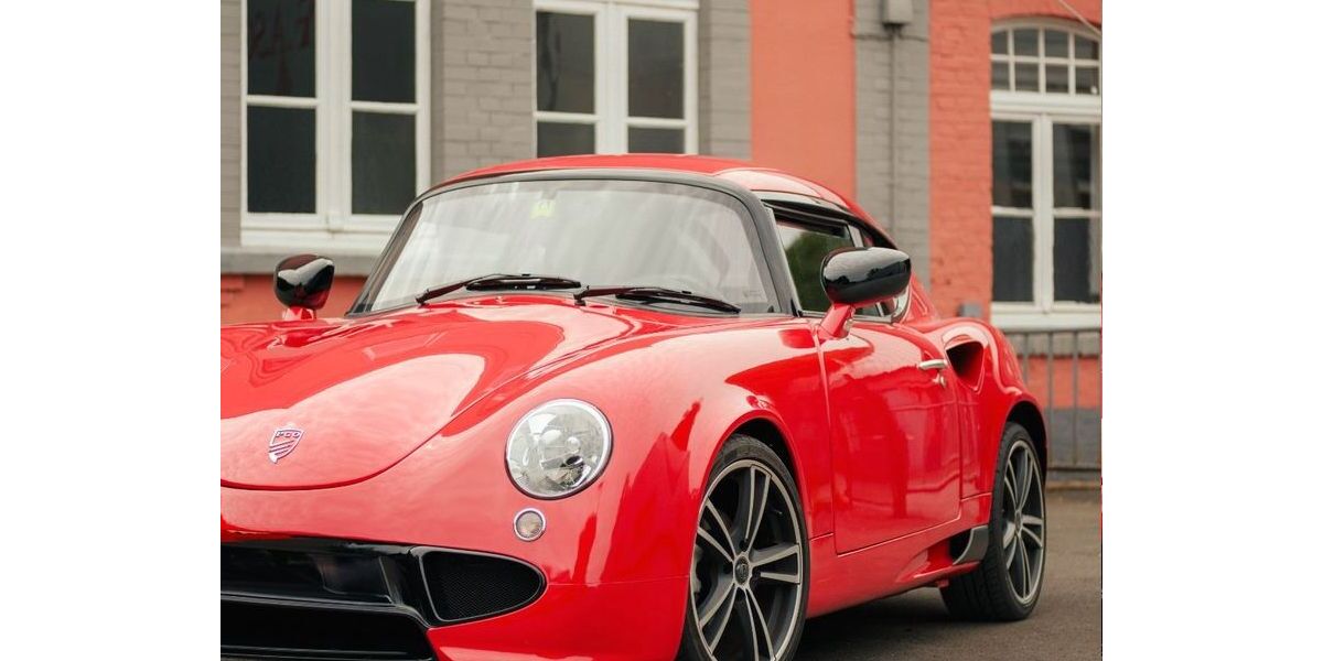  andere Andere 3.950 km 29.950 € Remscheid 42857