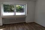 Gewerbeobjekt Schwelm - 450&euro; | Angebot:20999791